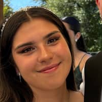 Sitterprofilbild: Martina E.