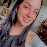 Sitter Profile Image: Stephanie B.