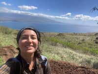 Sitter Profile Image: Geena R.