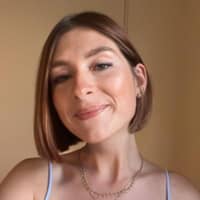 Foto del cuidador: Manon J.