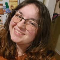 Sitter Profile Image: Rachel H.