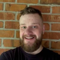 Sitter Profile Image: Nicholas R.