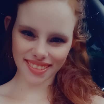 Sitter Profile Image: Destiny W.