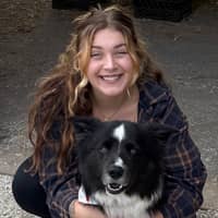 Sitter Profile Image: Abbie M.