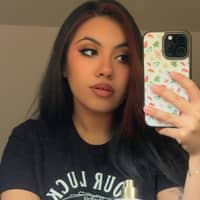 Sitter Profile Image: Lilian G.