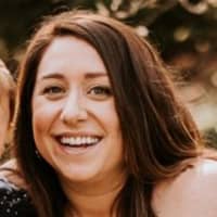 Sitter Profile Image: Casey S.