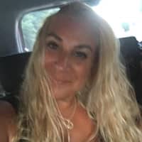 Sitter Profile Image: Angela L.