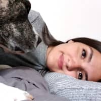 Foto de perfil del cuidador: Marlene M.