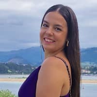 Foto del cuidador: Raquel C.