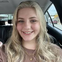 Sitter Profile Image: Morgan S.