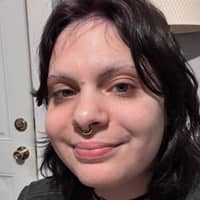 Sitter Profile Image: Thelma R.