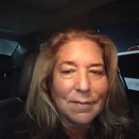 Sitter Profile Image: Nicole W.