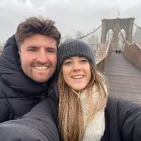 Sitter Profile Image: Gemma S.