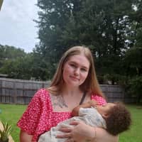 Sitter Profile Image: Kelli K.