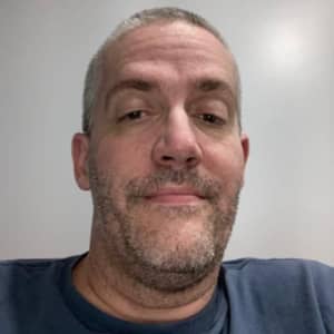 Sitter Profile Image: Steve H.