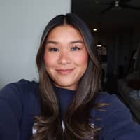 Sitter Profile Image: Noelle C.