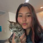 Sitter Profile Image: Lily P.