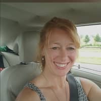 Sitter Profile Image: Mindy J.