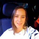 Sitter Profile Image: Nuria P.