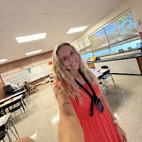 Sitter Profile Image: Alyssa R.