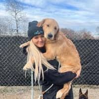 Sitter Profile Image: Carly K.