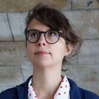 Photo de profil du pet sitter : Laura M.