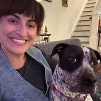 Sitter Profile Image: Zhanna I.