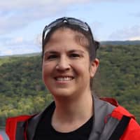 Sitter Profile Image: Teresa F.