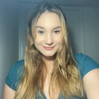 Sitter Profile Image: Melanie D.