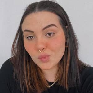 Sitter Profile Image: Harley B.