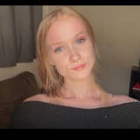 Sitter Profile Image: Katelyn P.