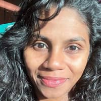 Sitter Profile Image: Sheethal Kumari G.