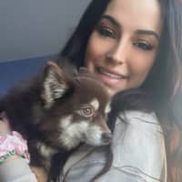 Sitter Profile Image: Jesseeka & John G.