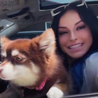 Sitter Profile Image: Jesseeka & John G.