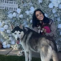 Sitter Profile Image: Jesseeka & John G.