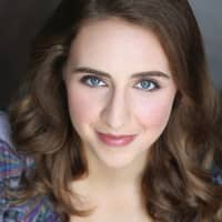 Sitter Profile Image: Samantha H.