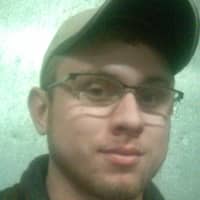 Sitter Profile Image: Justin A.
