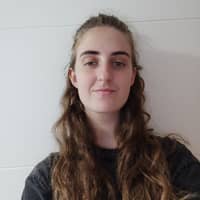 Foto de perfil del cuidador: Natalia L.