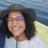 Sitter Profile Image: Kristin H.