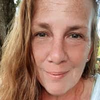 Sitter Profile Image: Belynda C.