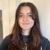 Photo de profil du pet sitter : Aurore B.