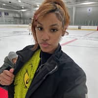 Sitter Profile Image: Trinity R.