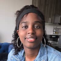 Sitter Profile Image: Tabitha-Danielle R.