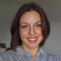 Sitter Profile Image: Tamber H.