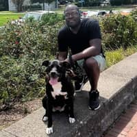 Sitter Profile Image: Christopher E.