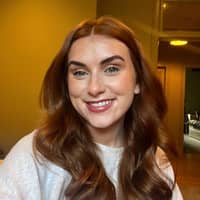 Sitter Profile Image: Amy B.