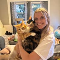 Sitter Profile Image: Alyssa H.