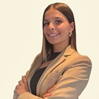 Photo de profil du pet sitter : Pauline D.