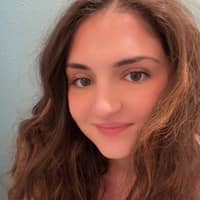 Sitter Profile Image: Tiana B.