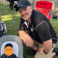 Sitter Profile Image: Ethan B.
